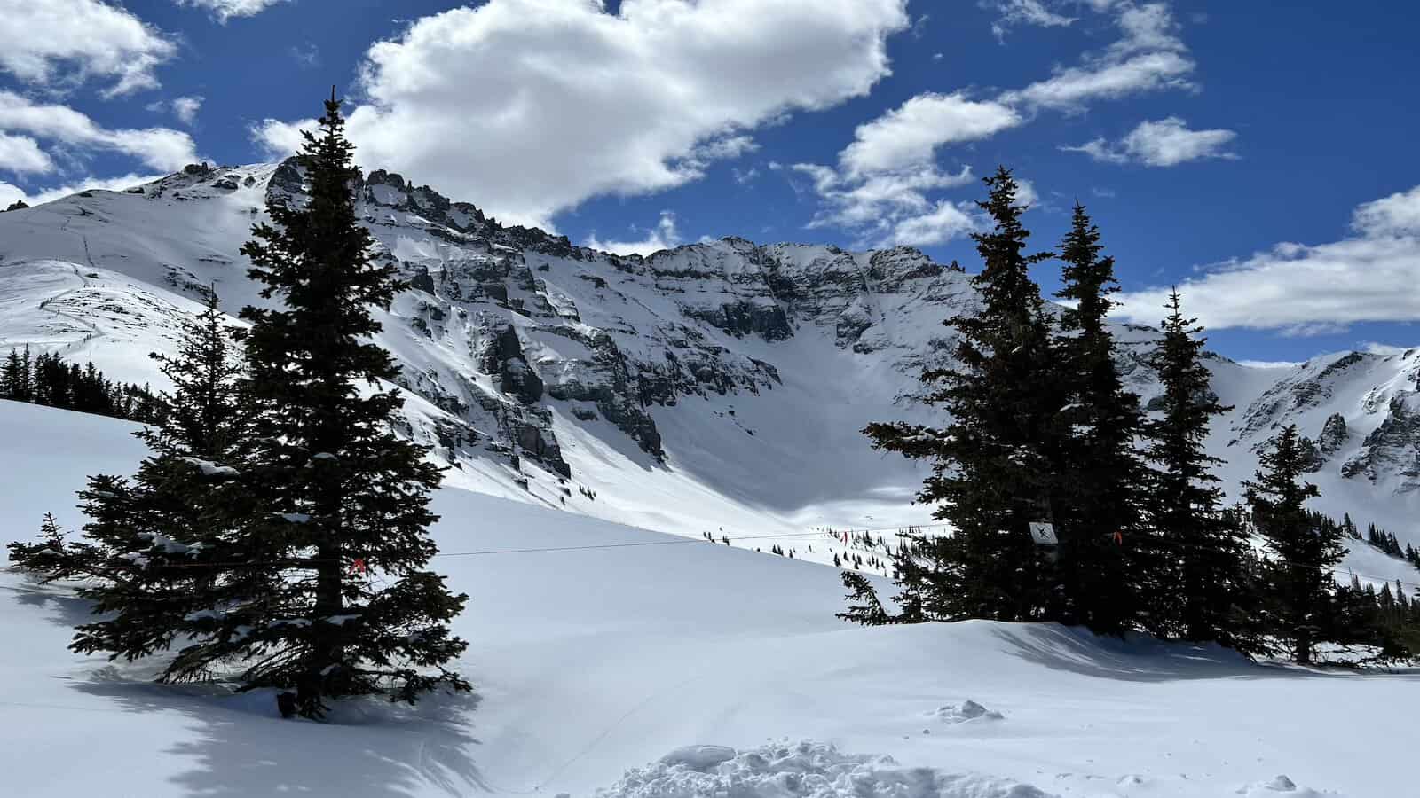 10 Best Luxury Ski Resorts In The United States